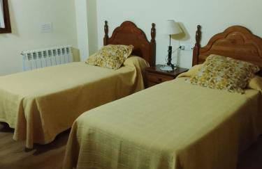 Casa Rural Irugoienea - Foto 56