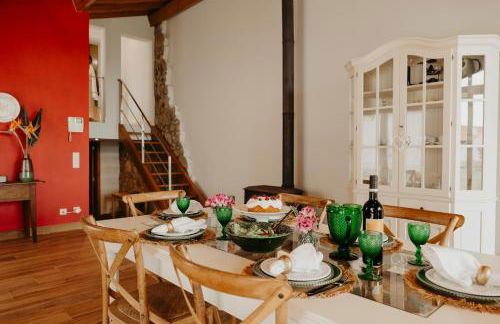 Casa do Sorrio - Slow Down, Live Now - Foto 55