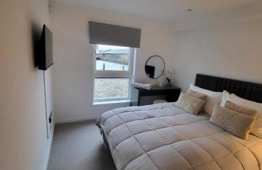 Quayside Waters - Foto 7