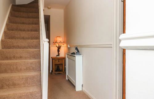 Harbour View - Foto 8