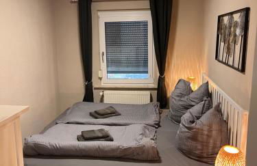 Kiefernblick - Foto 12