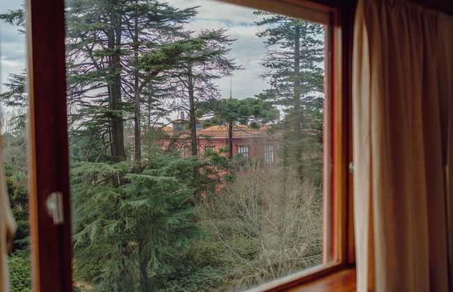 Grand Botanic Garden Apartment by Vacationy - Foto 69