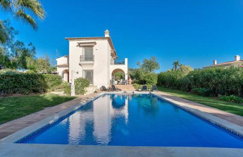 Casa Marta - Great 3 bedroom villa with sea views! - Foto 23