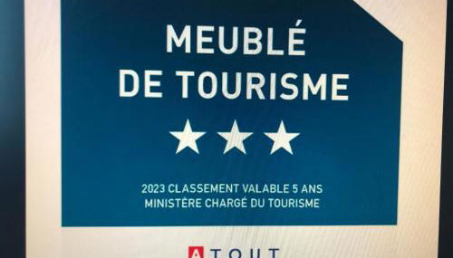 La maison des Sources - Foto 5