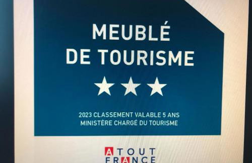 La maison des Sources - Foto 5