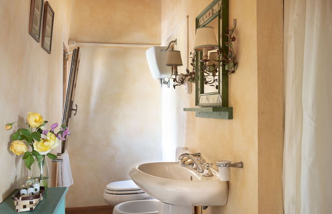 Azienda Agricola Chiarentana - Foto 36