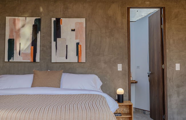 Shabbat Hotel Boutique - Foto 15