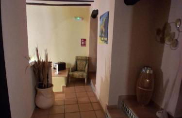 Casa les Olives - Adults Only - Foto 54