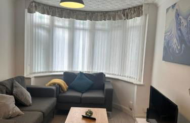 Petsol Apartments - Foto 19