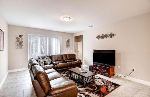 4329ac - Solterra Resort - Foto 12