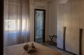 Like Home Apartment - Foto 7