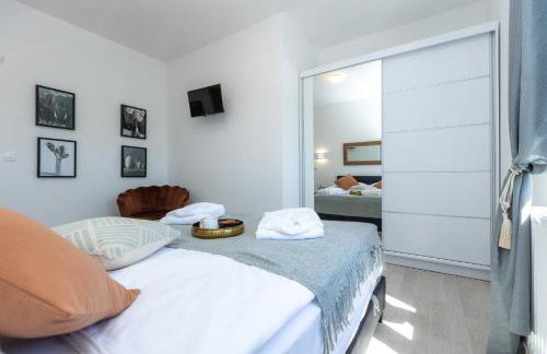 Villa Relax with sauna & jacuzzi &gym - Foto 13