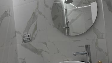 Oikos Corfu - Foto 3