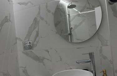 Oikos Corfu - Foto 3