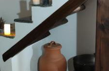 Casa La Rocita - Foto 46