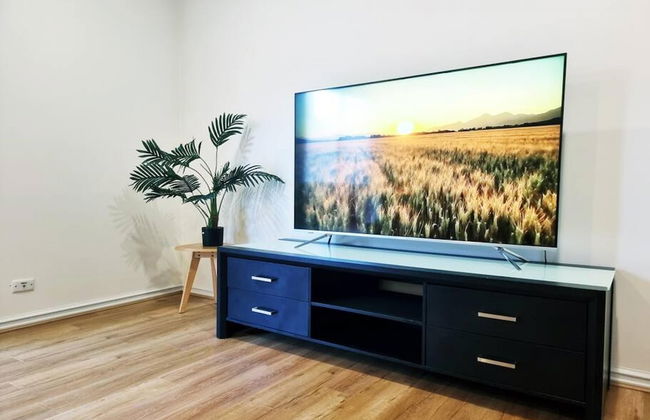 Rosie House - Spacious Comfortable Home - Foto 3