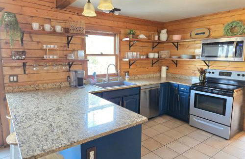 Elk Heights - Foto 13