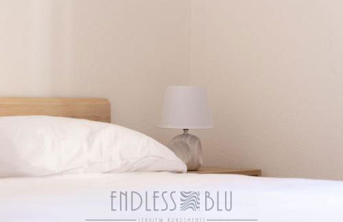 Endless Blu Apartments - Foto 63