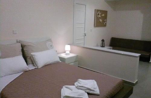 Fevronia's Rooms - Foto 9