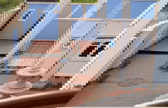 HOTEL D RITZ - Foto 28