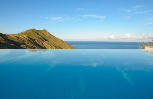 Villa Le Reve - Photo 12
