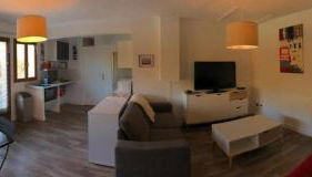 Gite Ecuries Vineuil Jump - Photo 4