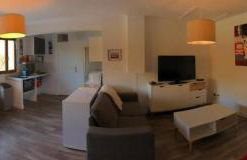 Gite Ecuries Vineuil Jump - Foto 4