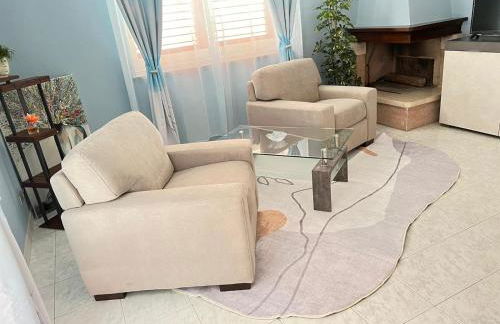 La Casa di Wioletta - Foto 25