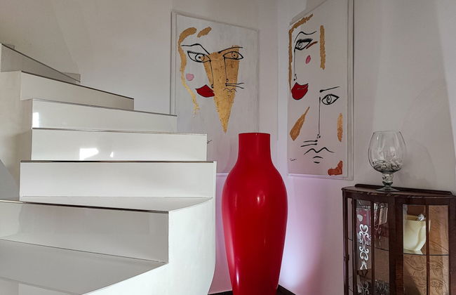 Villa in Nissoria With Private Pool - Foto 36