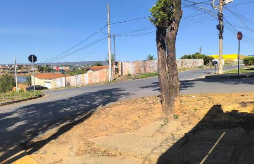 Casa Alegria piscina churrasqueira - Foto 66