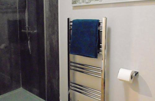 Newburgh C Listed Townhouse - Photo 15