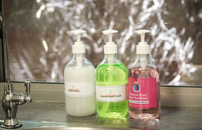 Sandy Pool Shack - Pet Friendly - Foto 38