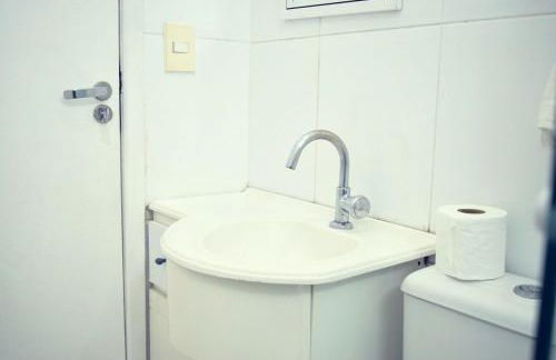 Residencial das Dunas - Photo 33