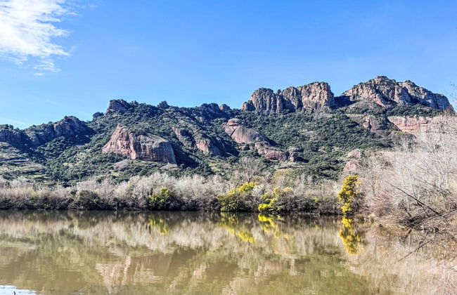 Villa Chopin by Interhome - Foto 56