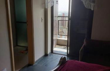 Guarujá, Astúrias, 3 Suítes, 1 quadra da praia - Foto 22