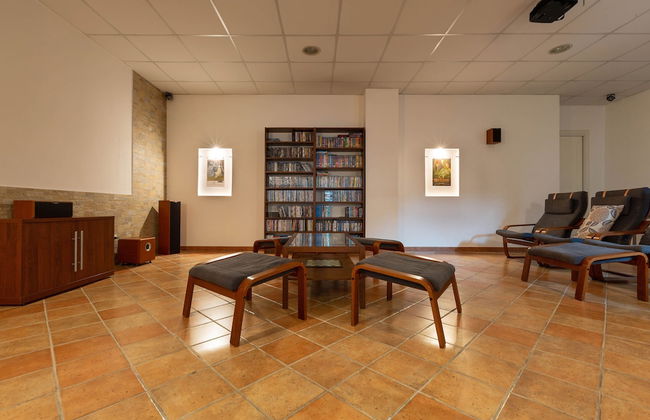 1916 Villa Virgilia by Perle di Puglia - Foto 67