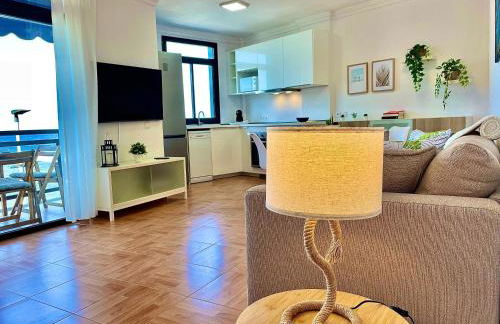 Bañaderos by SunHousesCanarias - Foto 12