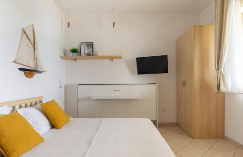 Solar Residence - Foto 29