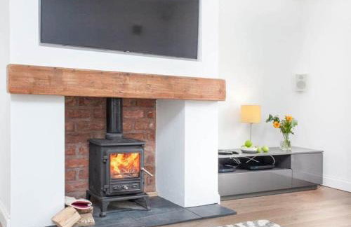 HONEYBROOK - detached home - Foto 3