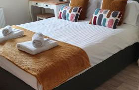 Upper Rosemount Lodge - Foto 11