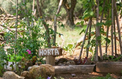 Pátio Serrano - Foto 52