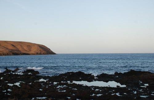 Mar de Lava Sunrise Fuerteventura - Foto 32