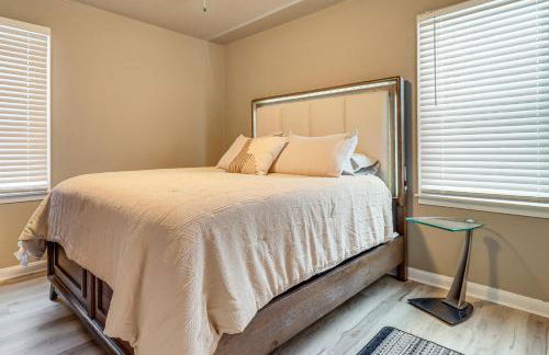 Extended Stay in Metro Detroit Home with Yard! - Foto 10