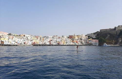 Casa Isabea - Foto 40