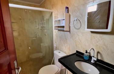 Casa Barra da Sucatinga-Beberibe - Foto 15