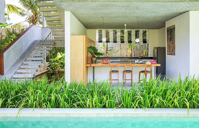 caSabama by Nakula - Foto 13