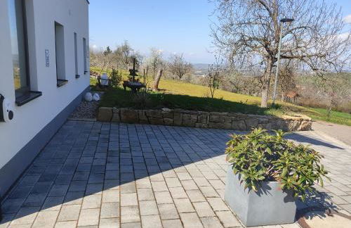 Apartment Schneeburg - Photo 31