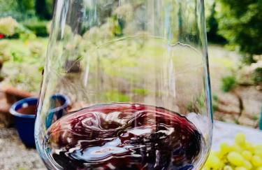 Agriturismo CasaViVa - Photo 63