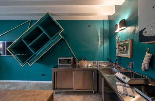 DESIGNcontrodesign - Foto 10