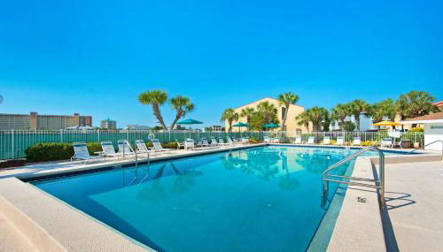 Dolphin Point 305b 2 Bedroom Condo by RedAwning - Foto 3